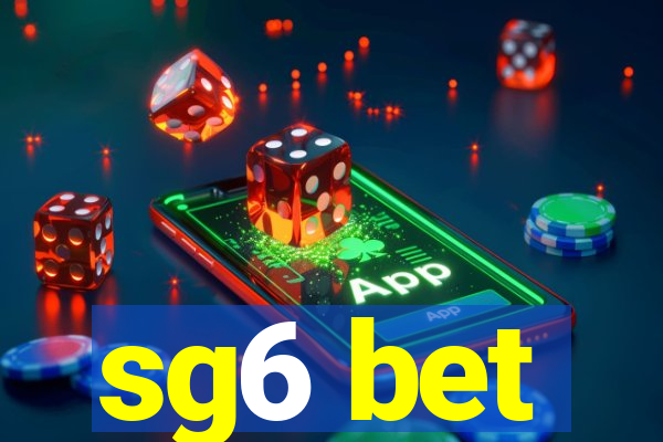 sg6 bet