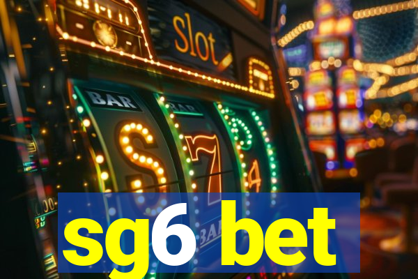 sg6 bet