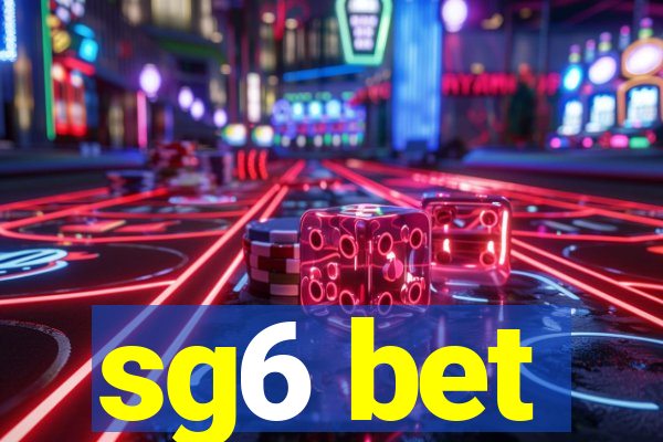 sg6 bet