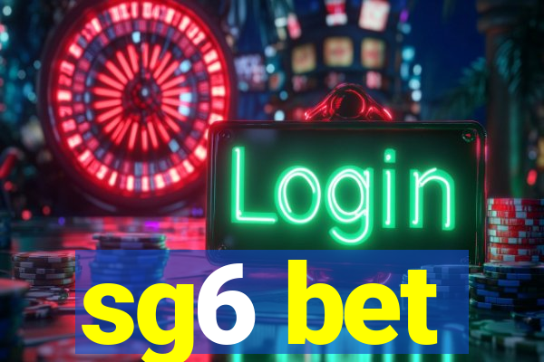 sg6 bet