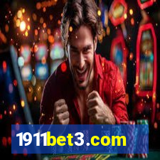 1911bet3.com