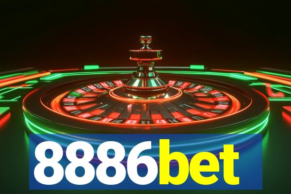 8886bet