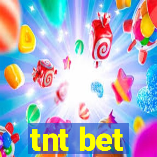 tnt bet