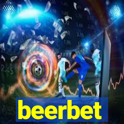 beerbet