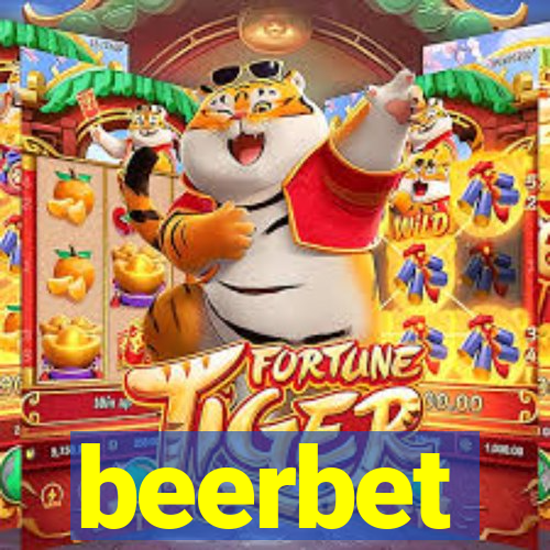 beerbet