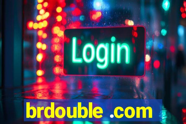 brdouble .com