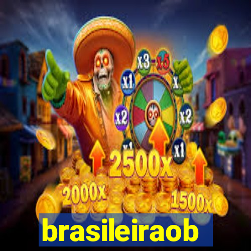 brasileiraob