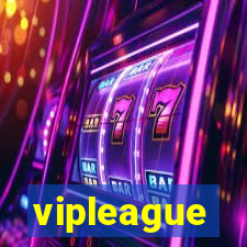 vipleague