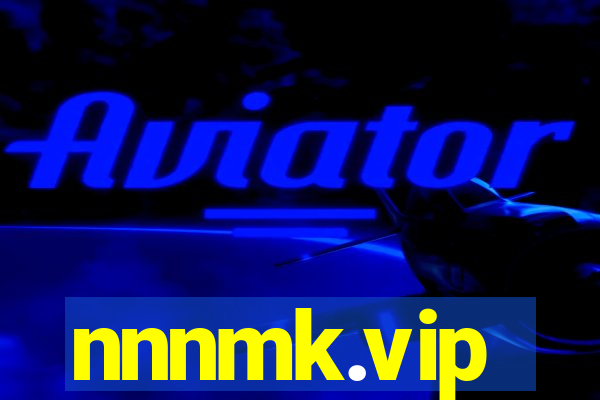 nnnmk.vip