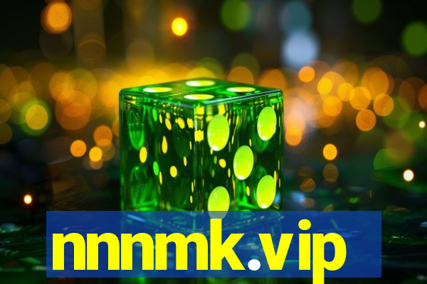 nnnmk.vip