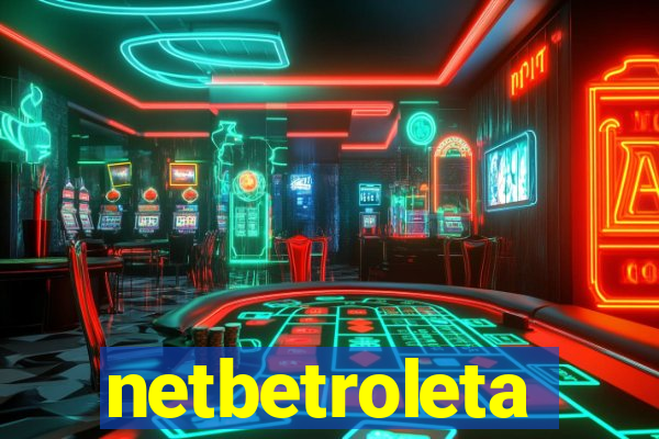 netbetroleta