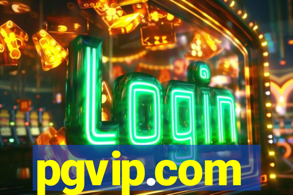 pgvip.com