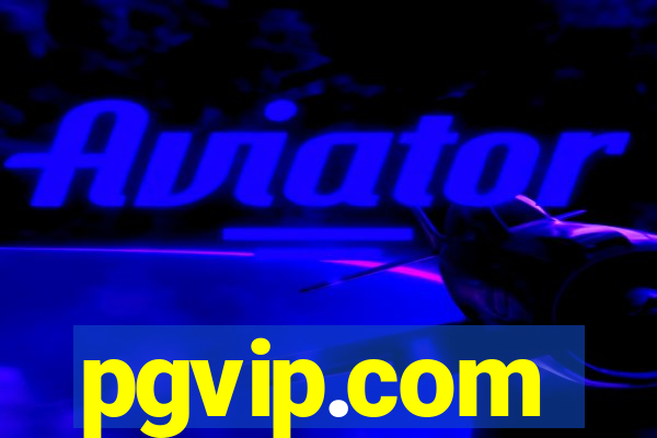 pgvip.com