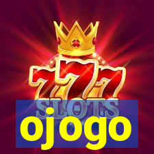 ojogo