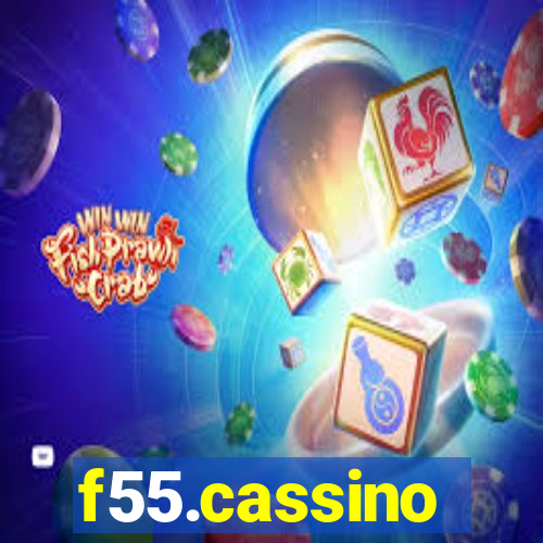 f55.cassino