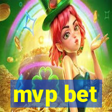 mvp bet