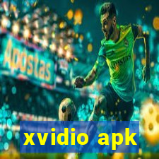 xvidio apk