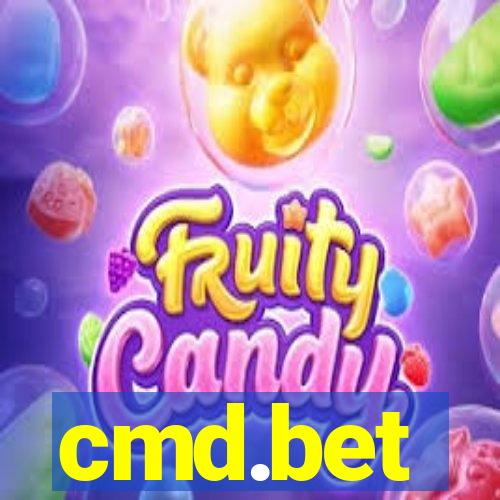 cmd.bet