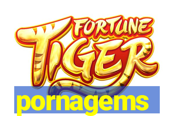 pornagems