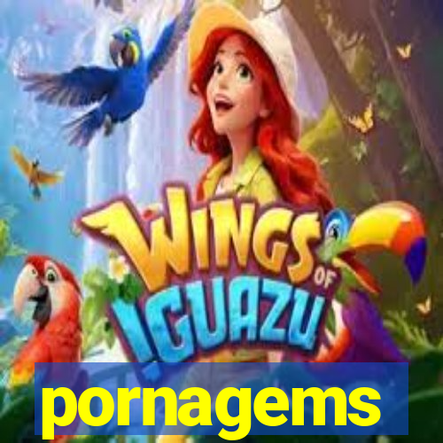 pornagems