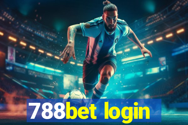 788bet login