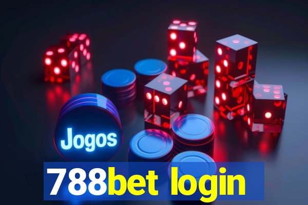 788bet login