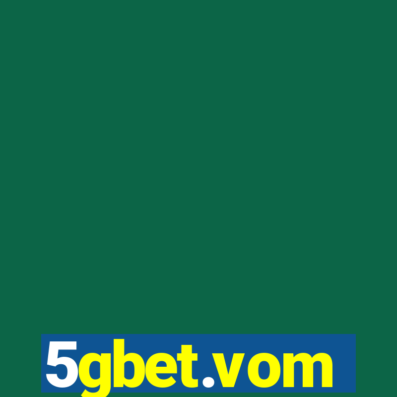 5gbet.vom