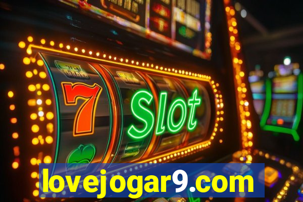 lovejogar9.com