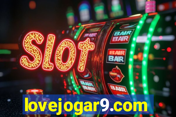 lovejogar9.com