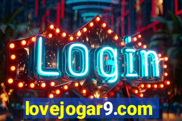 lovejogar9.com