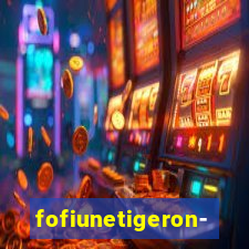 fofiunetigeron-line.com