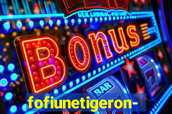 fofiunetigeron-line.com