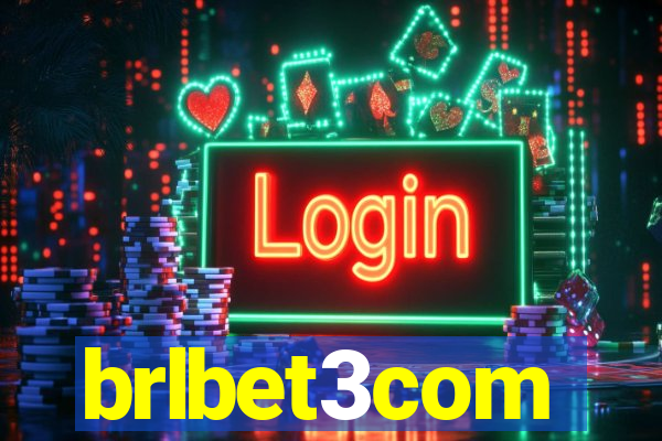 brlbet3com