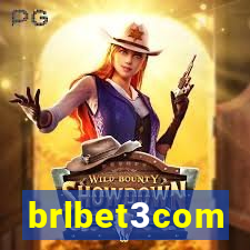 brlbet3com