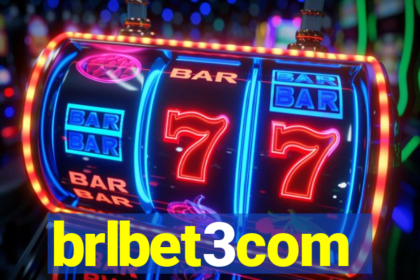 brlbet3com