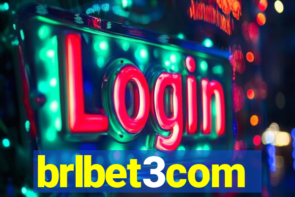 brlbet3com