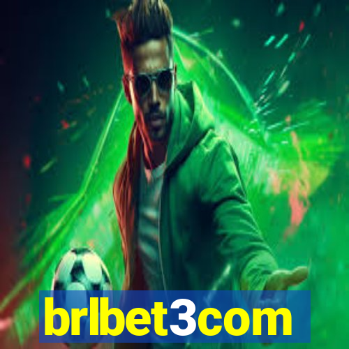 brlbet3com