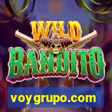 voygrupo.com