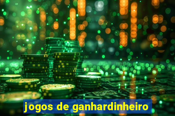 jogos de ganhardinheiro