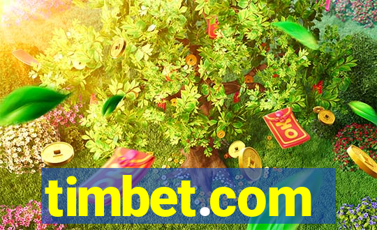 timbet.com