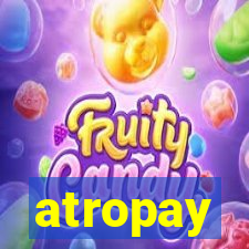 atropay