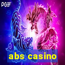 abs casino