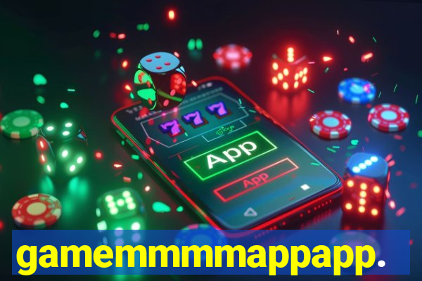 gamemmmmappapp.com