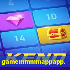 gamemmmmappapp.com