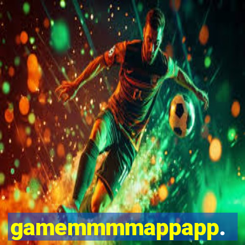 gamemmmmappapp.com