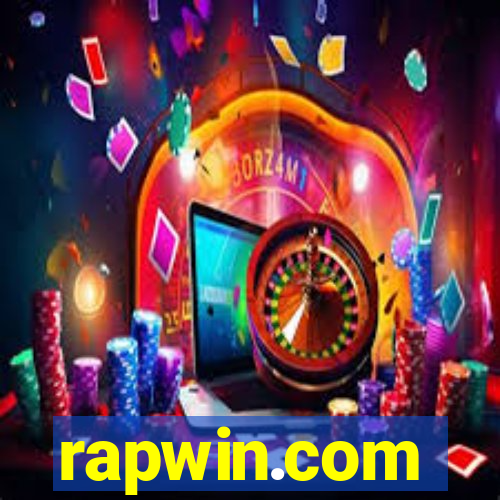 rapwin.com