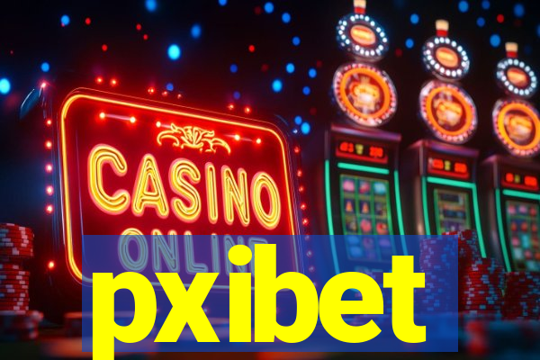 pxibet