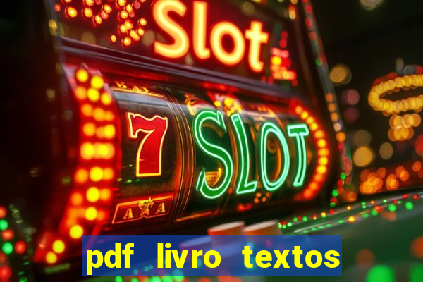 pdf livro textos crueis demais para serem lidos rapidamente