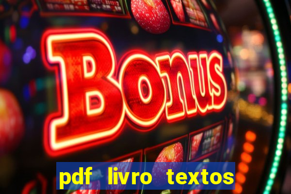 pdf livro textos crueis demais para serem lidos rapidamente