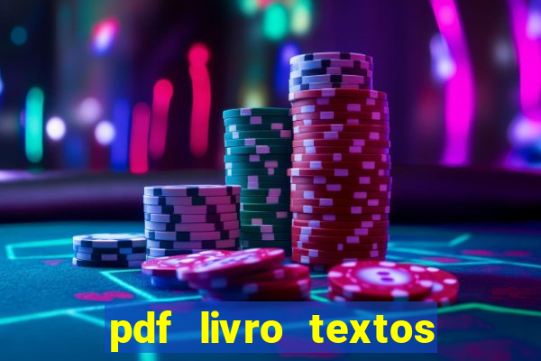 pdf livro textos crueis demais para serem lidos rapidamente